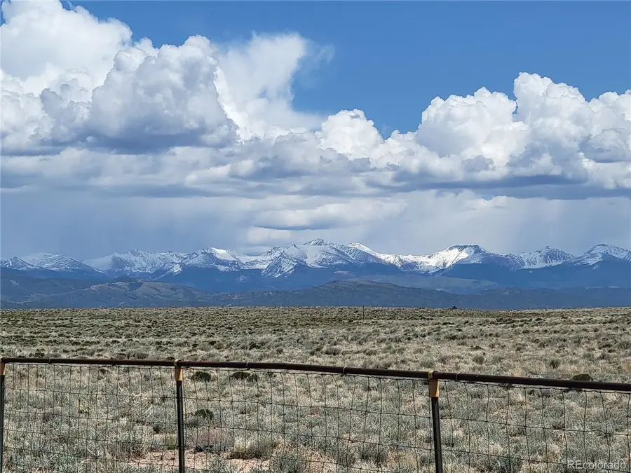 Address Withheld By Seller, Blanca, CO 81123 - Image #3