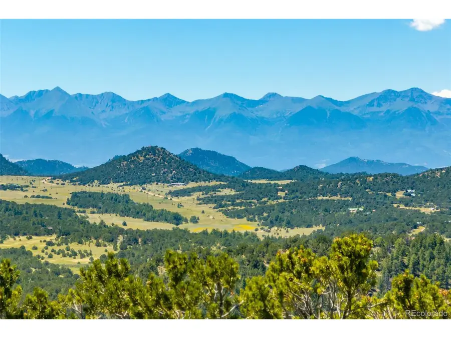 1403 Oak Creek Dr, Canon City, CO 81212 - Image #3