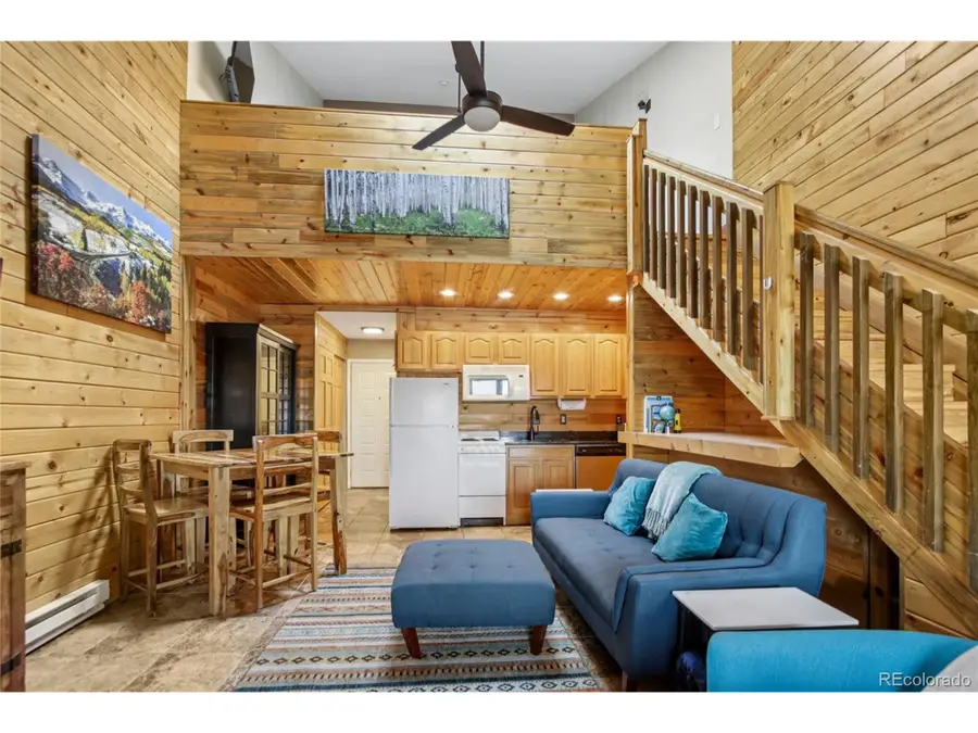 62927 Us Highway 40 #657, Granby, CO 80446 - Image #3