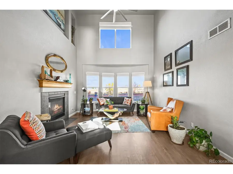 Address Withheld By Seller, Castle Pines, CO 80108 - Image #3