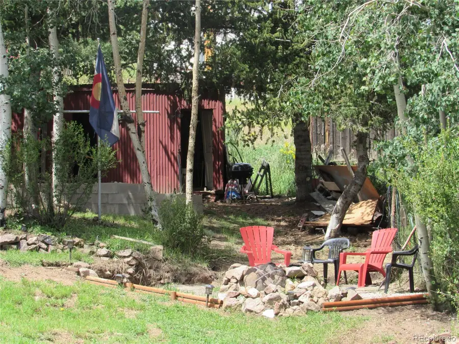 211 S 5th St, Victor, CO 80860 - Image #3