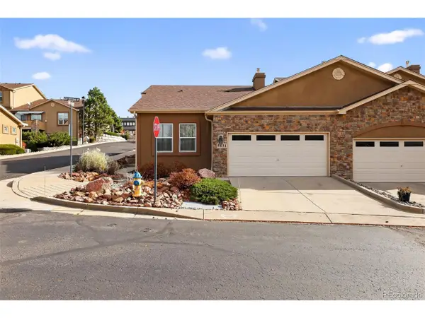 5831 New Crossings Pt, Colorado Springs, CO 80918