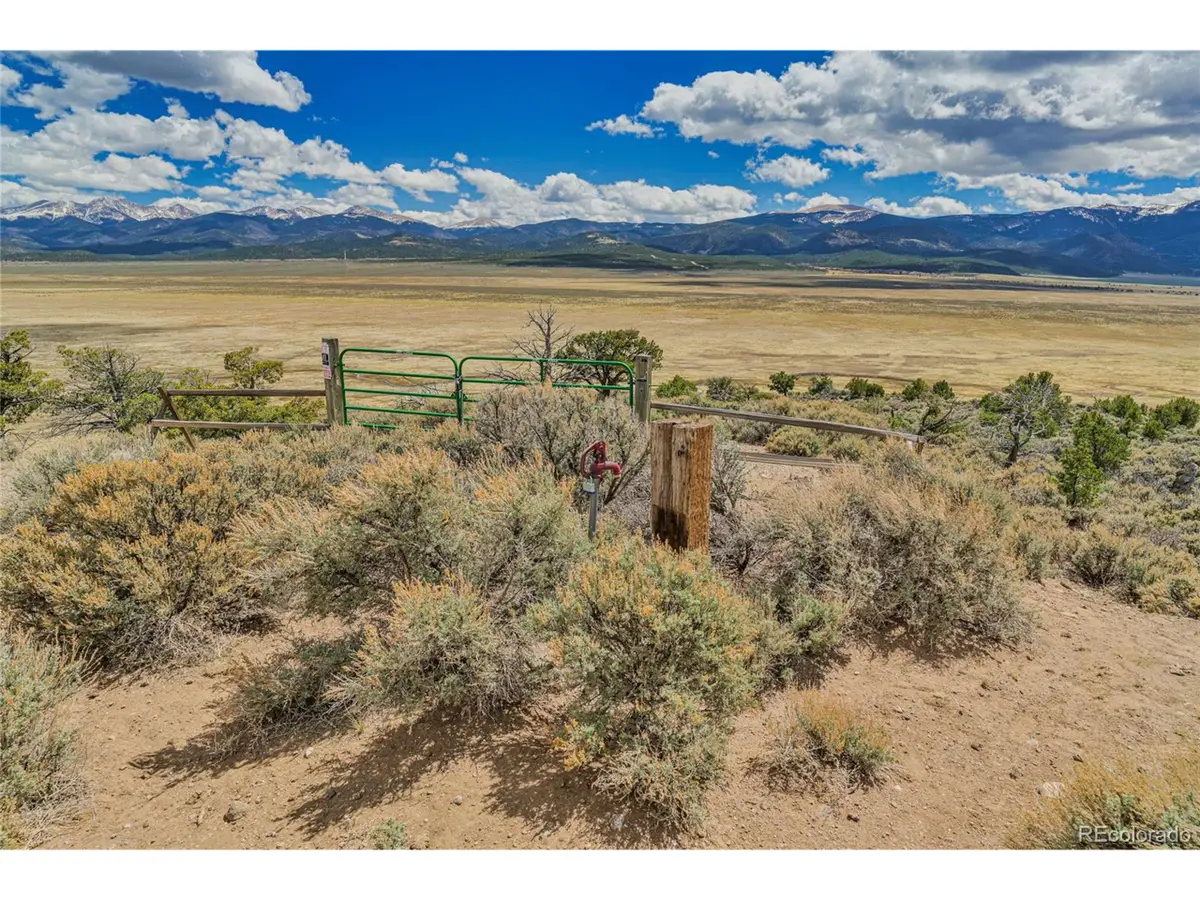 Address Withheld By Seller, San Luis, CO 81152 - Image #1