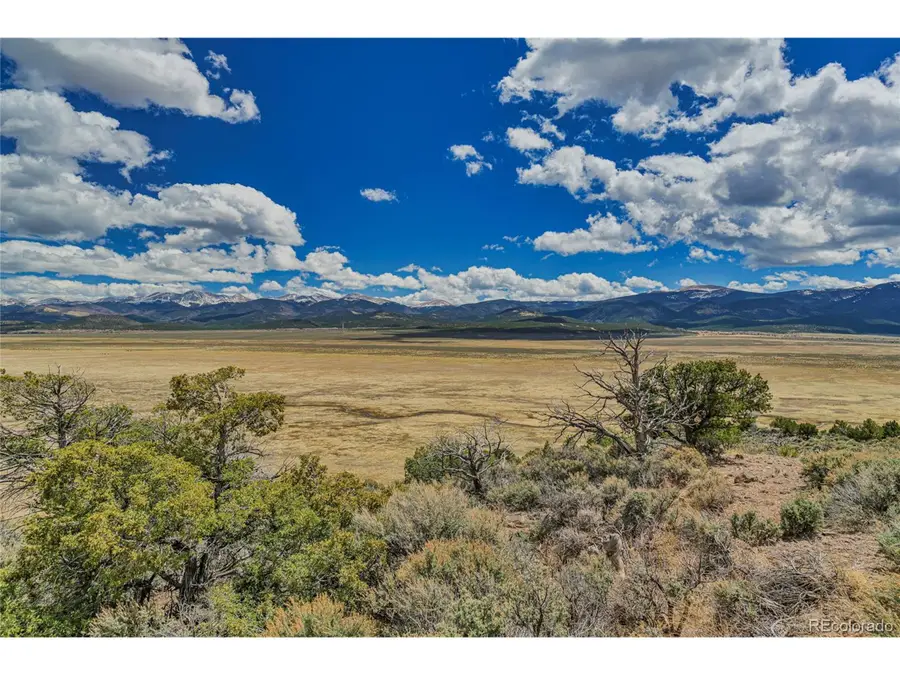 Address Withheld By Seller, San Luis, CO 81152 - Image #3