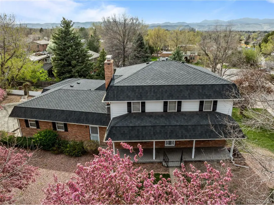 3127 Nelson Ct, Lakewood, CO 80215 - Image #2