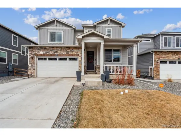 4238 Nicks Tail Dr, Fort Collins, CO 80524
