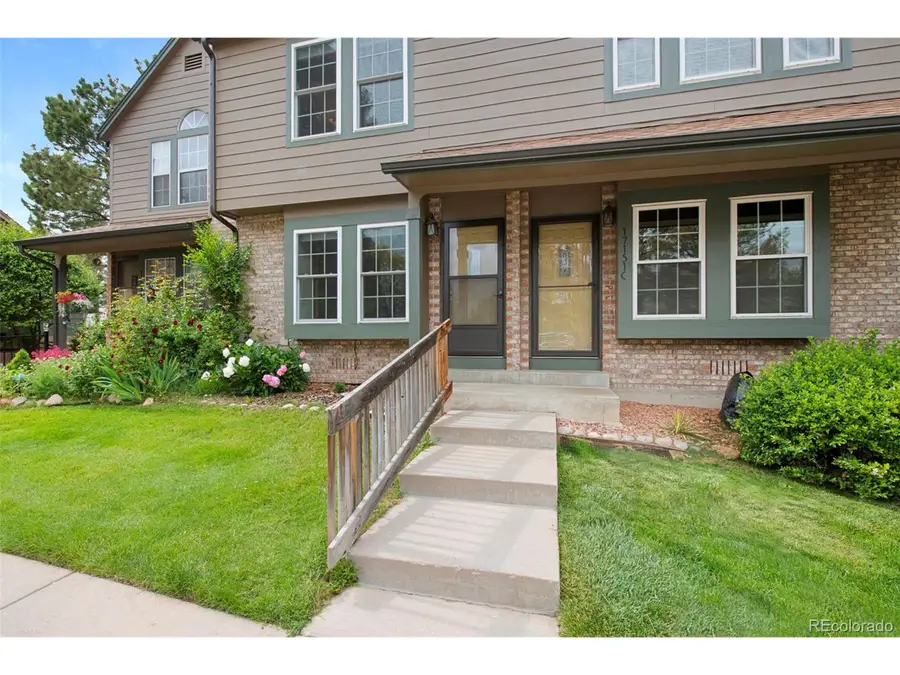 17151 E Stanford Ave #B, Aurora, CO 80015 - Image #3