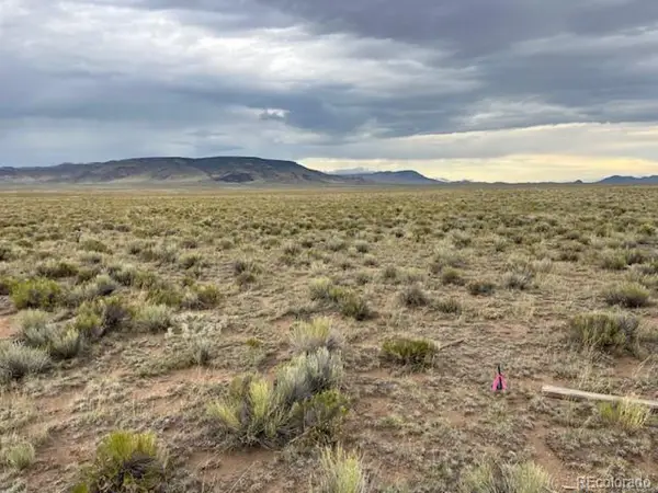 32 Co Rd G, San Luis, CO 81152