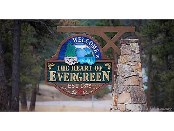 28176 Alabraska Ln, Evergreen, CO 80439