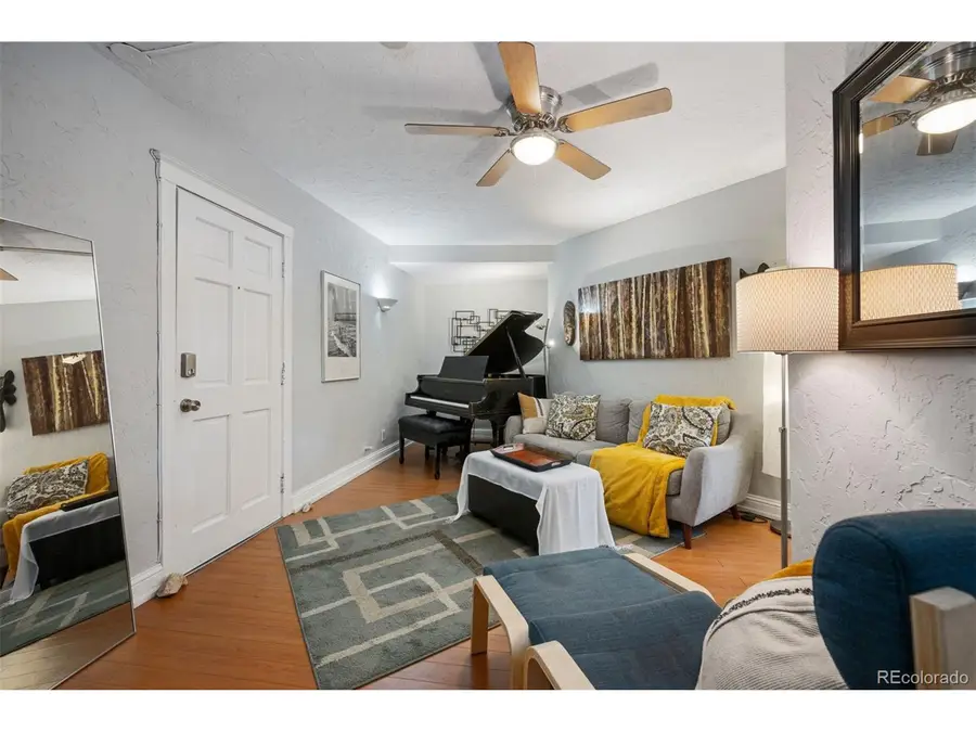 215 E 11th Ave #A11, Denver, CO 80203 - Image #3