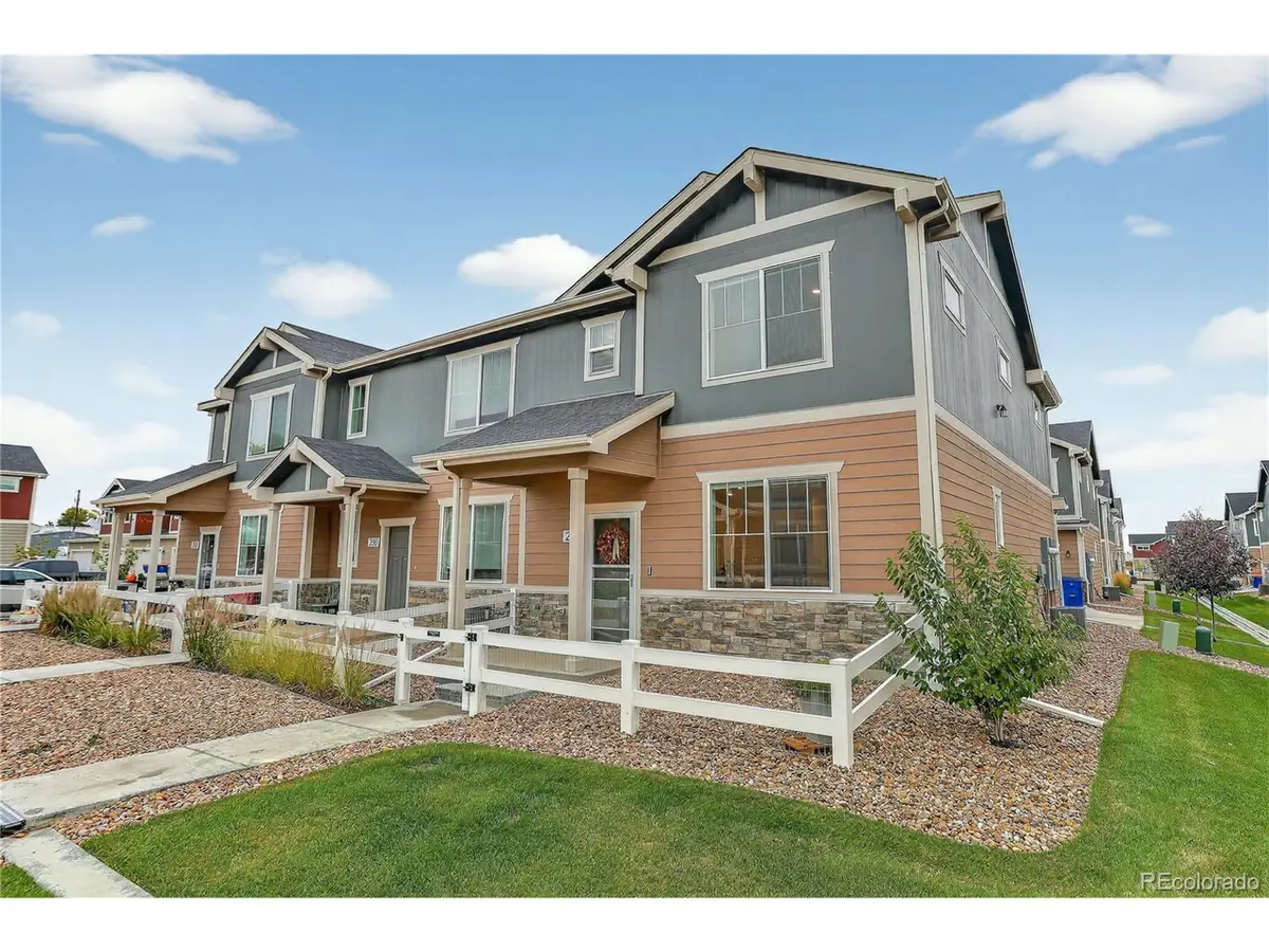 270 Cardinal St, Johnstown, CO 80534 - Image #1