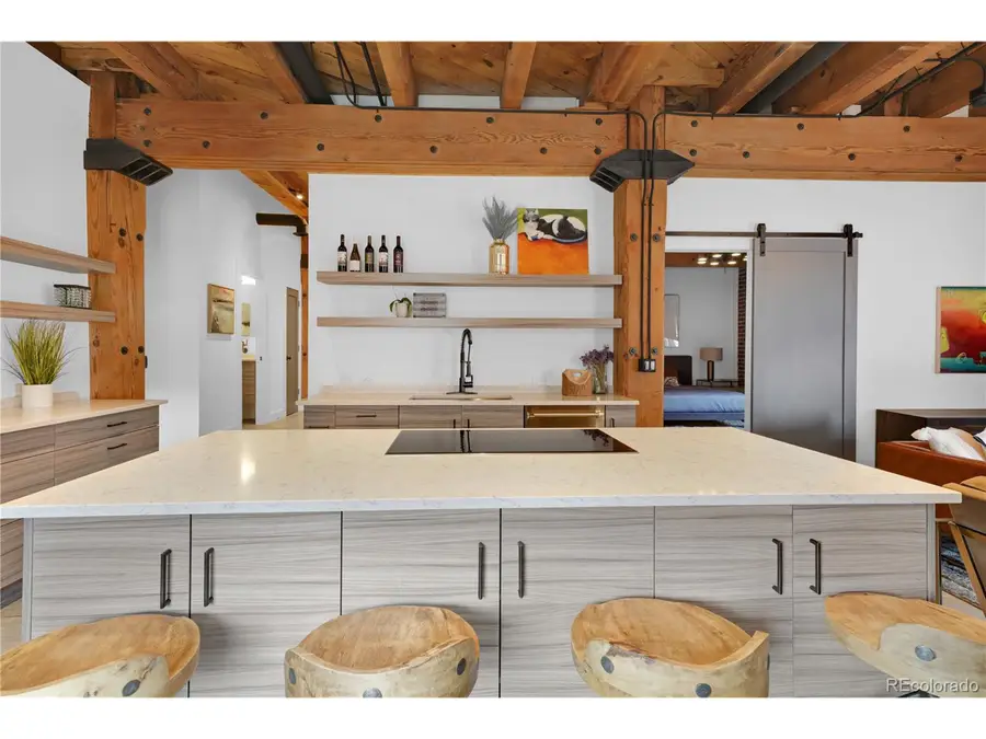 1792 Wynkoop St #307, Denver, CO 80202 - Image #2