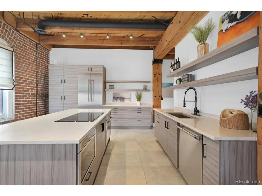 1792 Wynkoop St #307, Denver, CO 80202 - Image #3