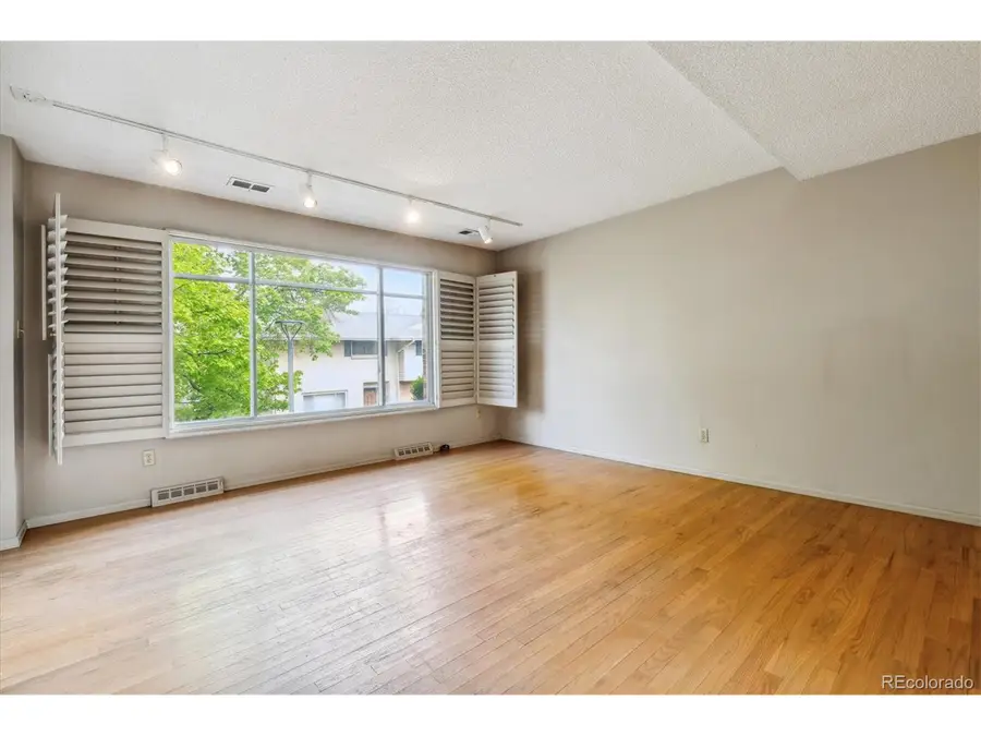 9079 E Nassau Ave, Denver, CO 80237 - Image #3