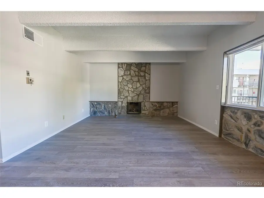 364 S Ironton St #315, Aurora, CO 80012 - #2