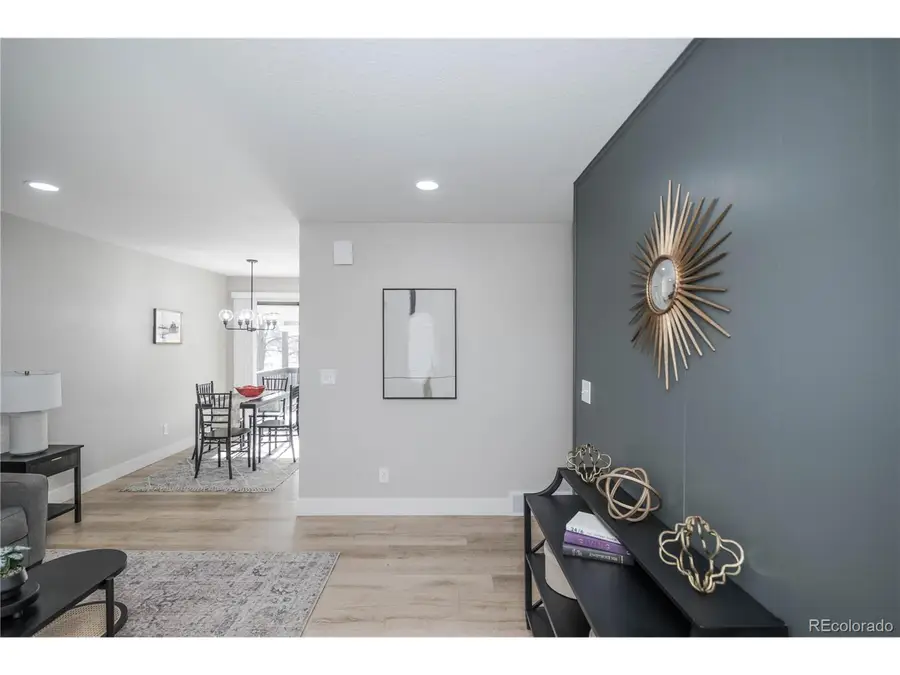 820 Drake St, Denver, CO 80221 - Image #3