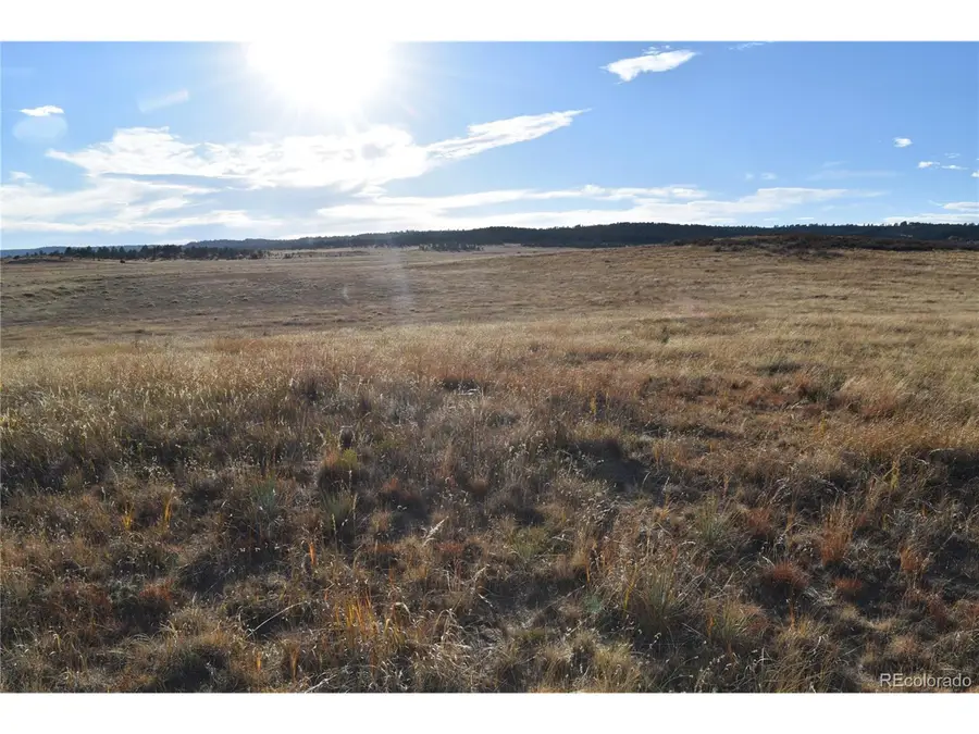 0 County Road 102, Elbert, CO 80106 - Image #2