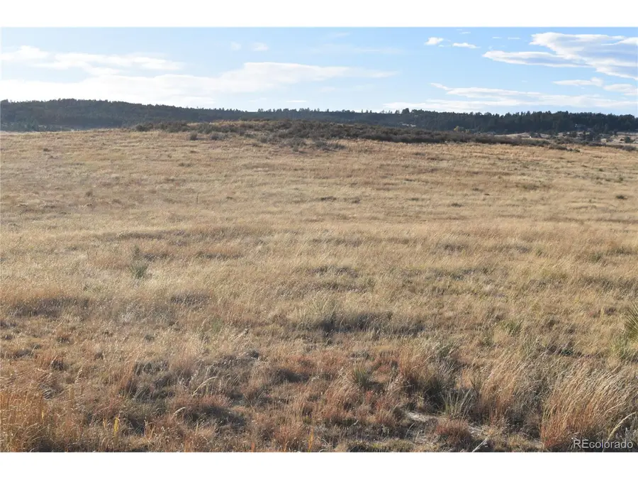 0 County Road 102, Elbert, CO 80106 - Image #3