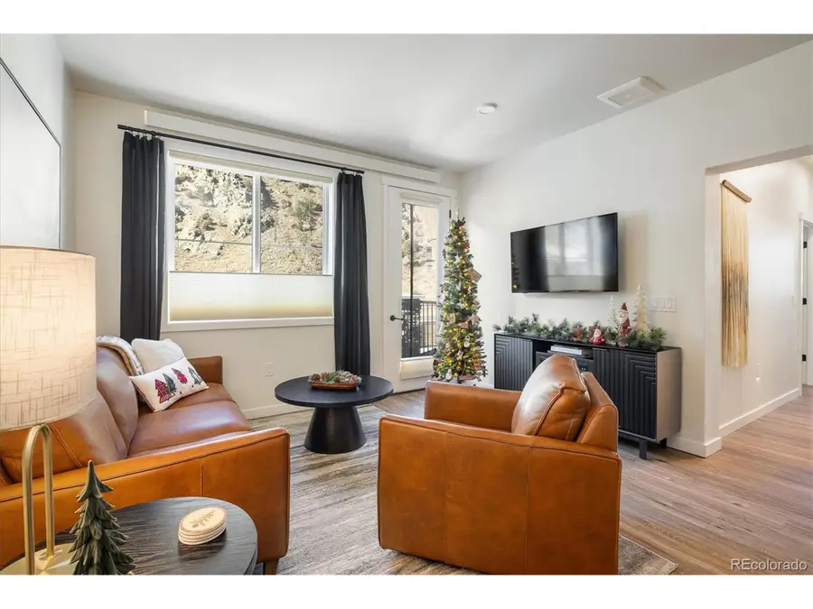 2121 Hummingbird Way #201, Georgetown, CO 80444 - Image #2