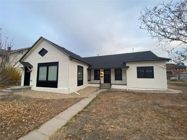 319 S 2nd St, Sterling, CO 80751