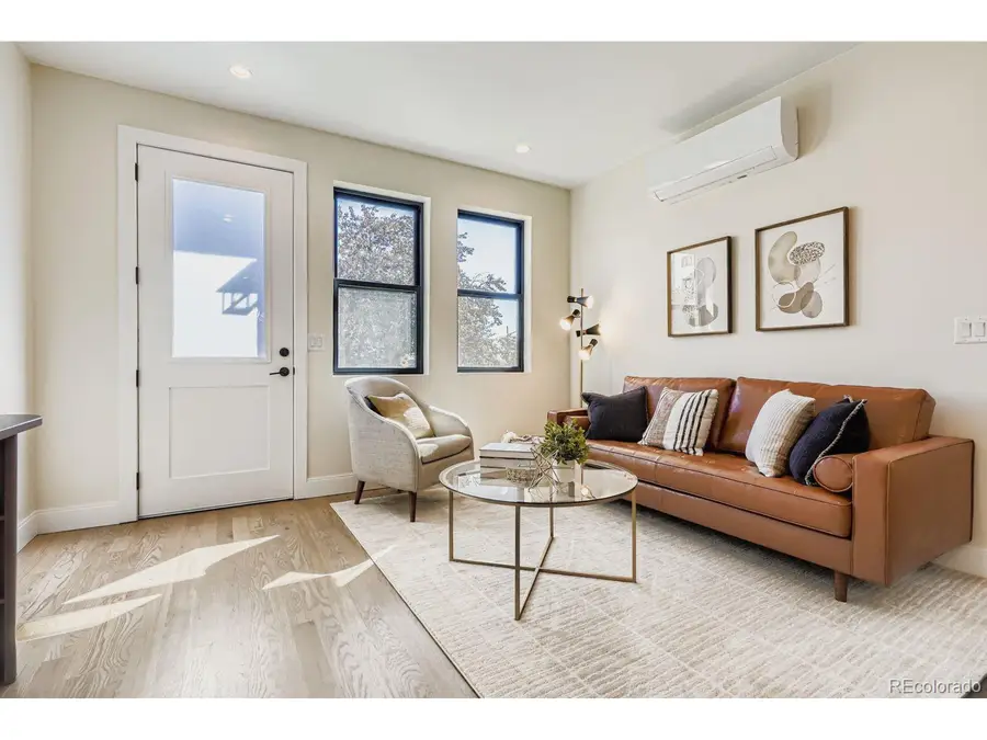 Address Withheld By Seller, Denver, CO 80223 - Image #3