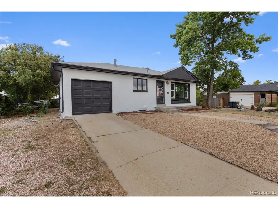 Address Withheld By Seller, Northglenn, CO 80233 - Image #3