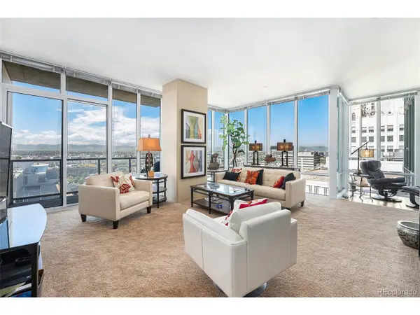 891 14th St #1801, Denver, CO 80202