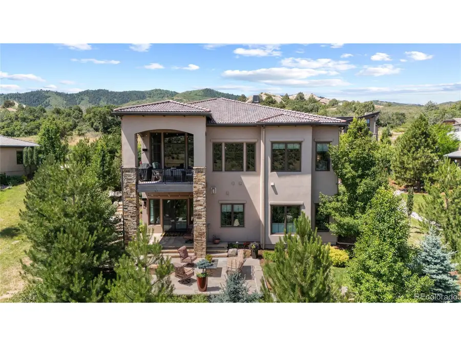 8000 Raphael Ln, Littleton, CO 80125 - Image #3