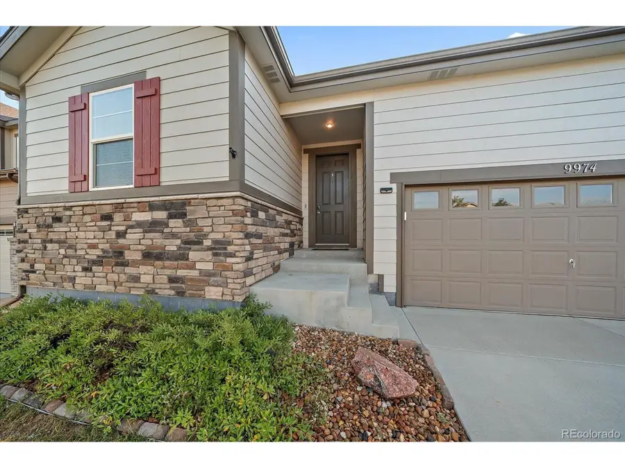 9974 Truckee St, Commerce City, CO 80022 - Image #2