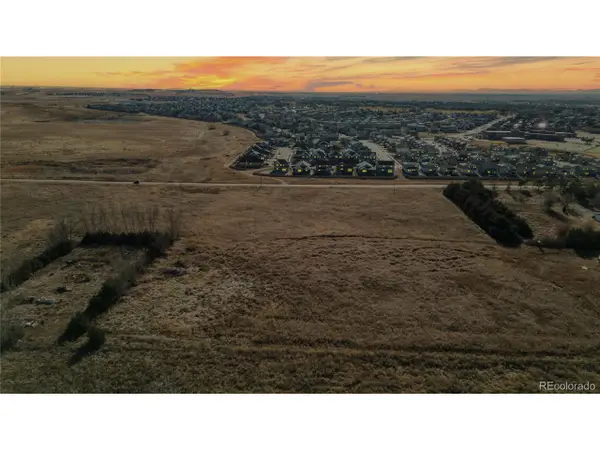 11246 Rifle B St, Commerce City, CO 80022