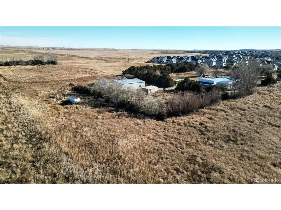 11246 Rifle B St, Commerce City, CO 80022 - Image #3