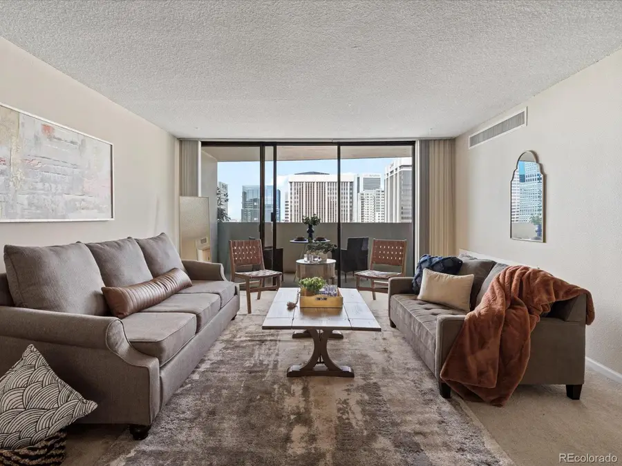 1020 15th St #24H, Denver, CO 80202 - Image #2