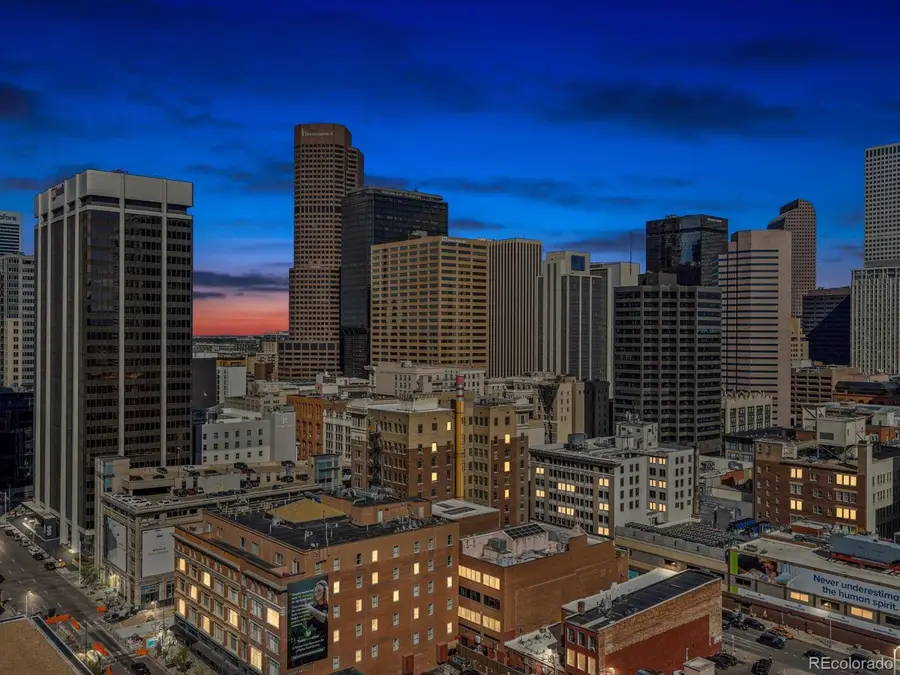 1020 15th St #24H, Denver, CO 80202 - Image #3