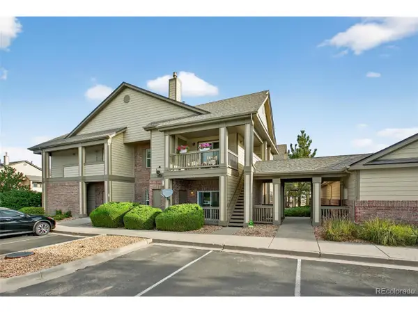 23401 E 5th Dr #104, Aurora, CO 80018