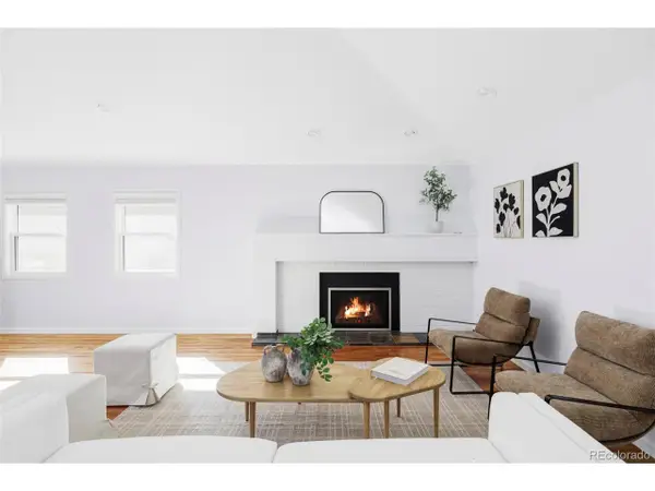 7500 E Dartmouth Ave #8, Denver, CO 80231