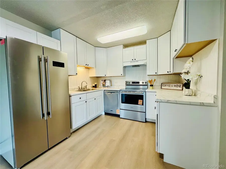 755 S Alton Way #12C, Denver, CO 80247 - Image #2