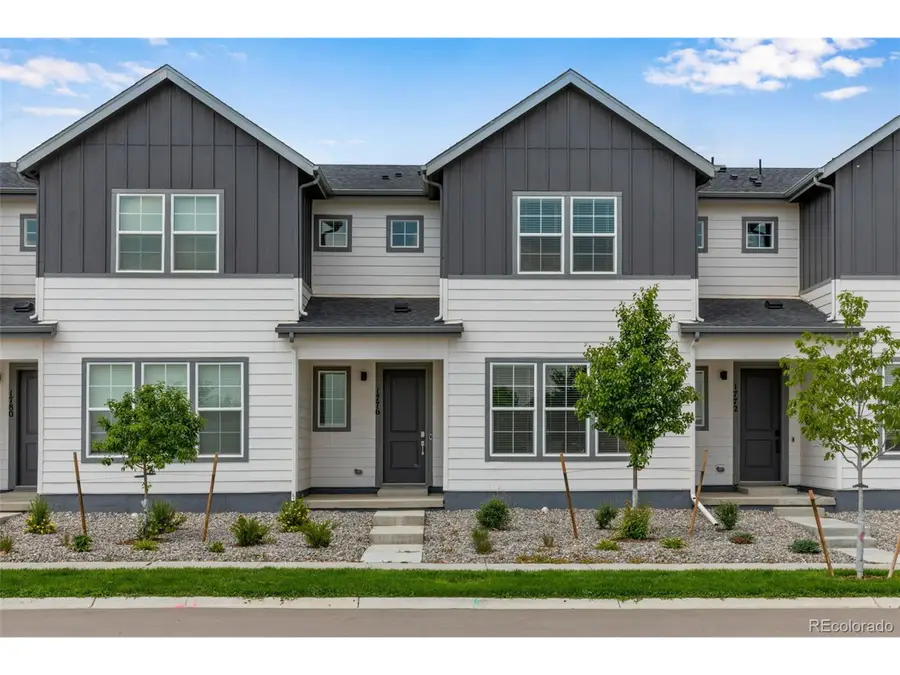 1776 Glacier Ave, Berthoud, CO 80513 - Image #2