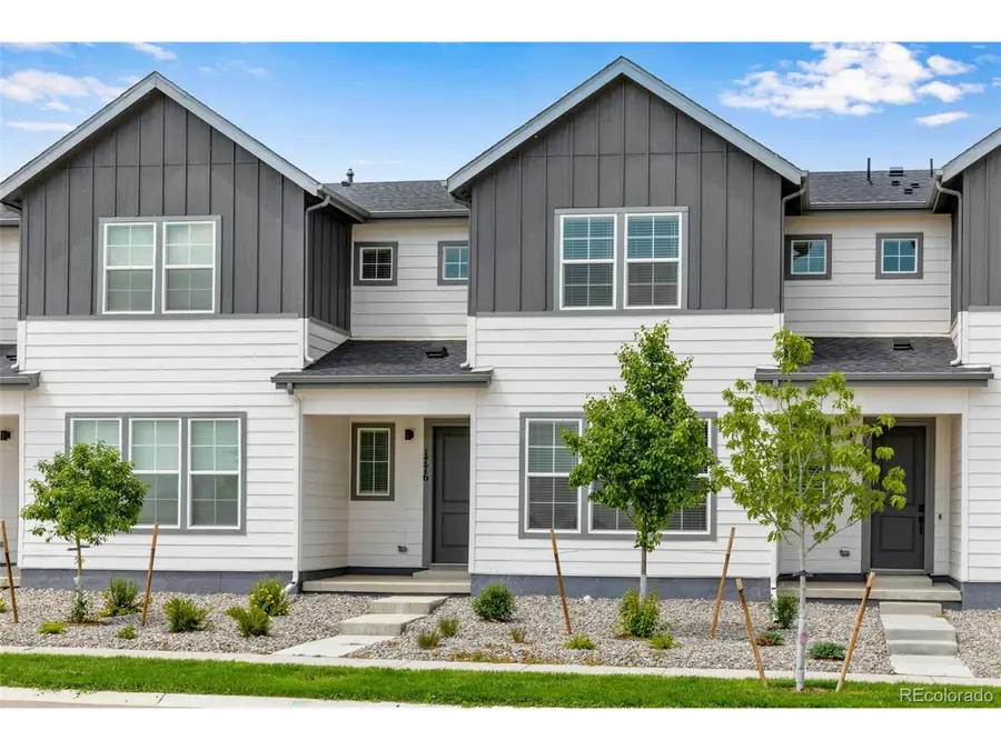 1776 Glacier Ave, Berthoud, CO 80513 - Image #3