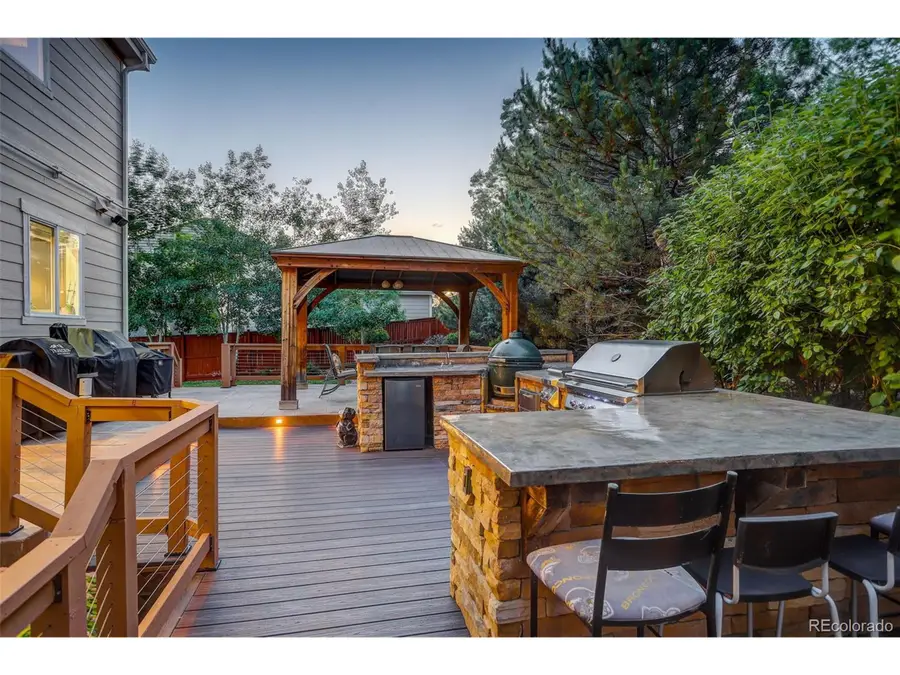 4649 Spinning Wheel Dr, Brighton, CO 80601 - Image #3