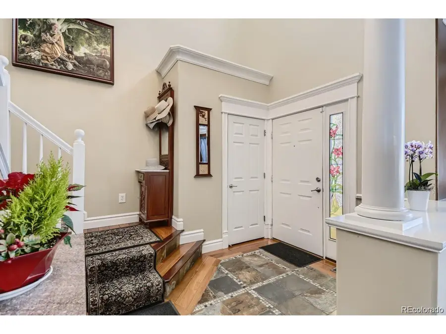 11310 Night Heron Dr, Parker, CO 80134 - Image #2