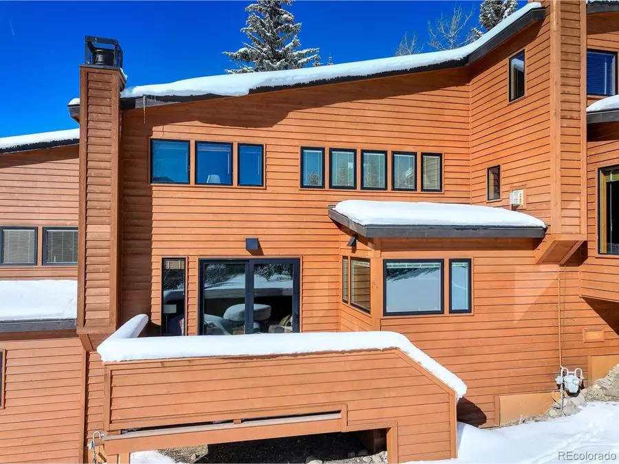 Address Withheld By Seller, Dillon, CO 80435 - Image #2