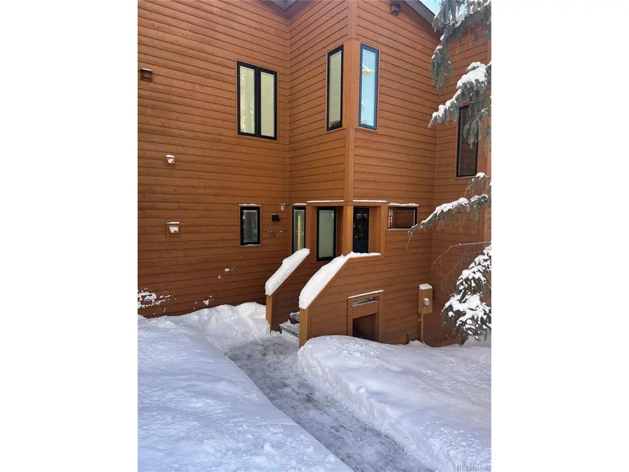 Address Withheld By Seller, Dillon, CO 80435 - Image #3