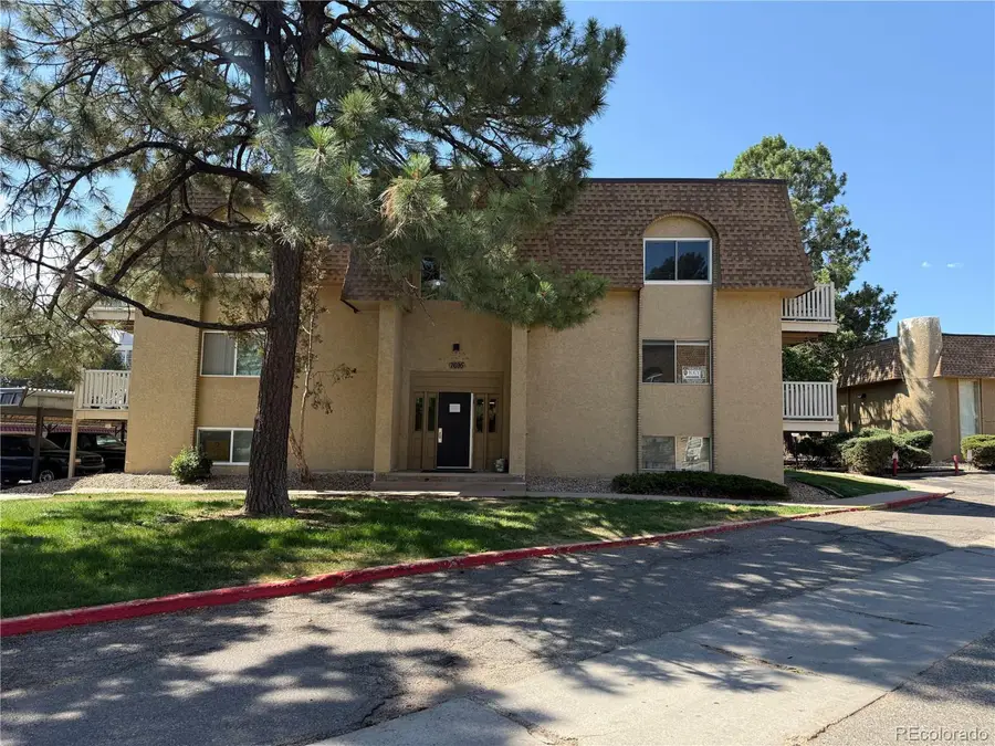 7695 E Quincy Ave #207, Denver, CO 80237 - Image #2