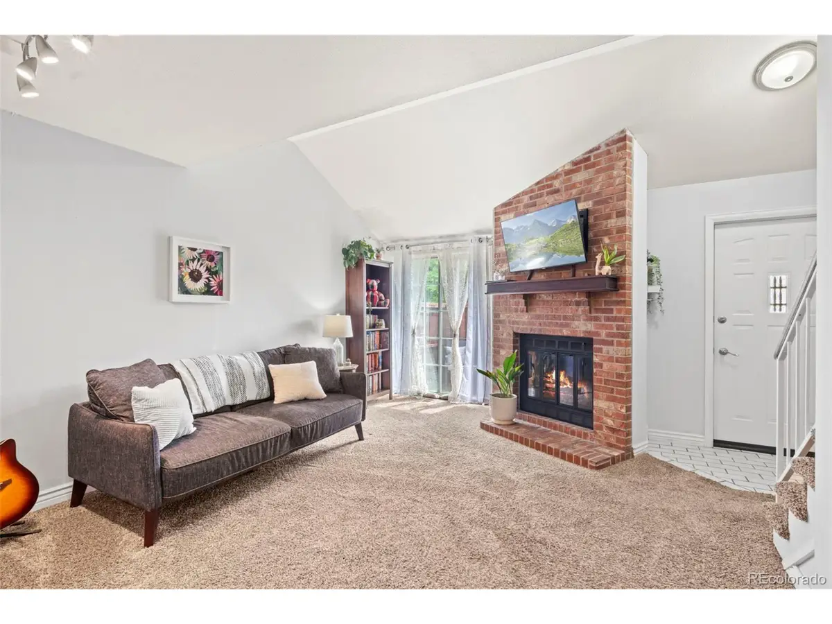 12142 Bannock Cir #B, West Adams, CO 80234 - Image #1