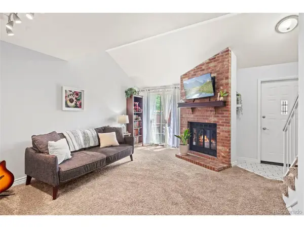 12142 Bannock Cir #B, Denver, CO 80234