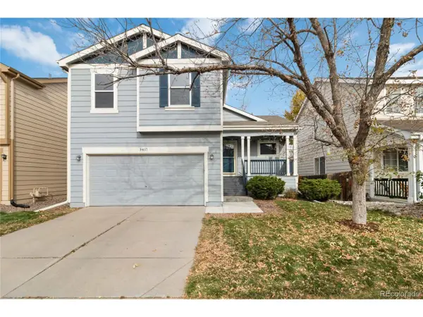 9417 E Missouri Ave, Denver, CO 80247