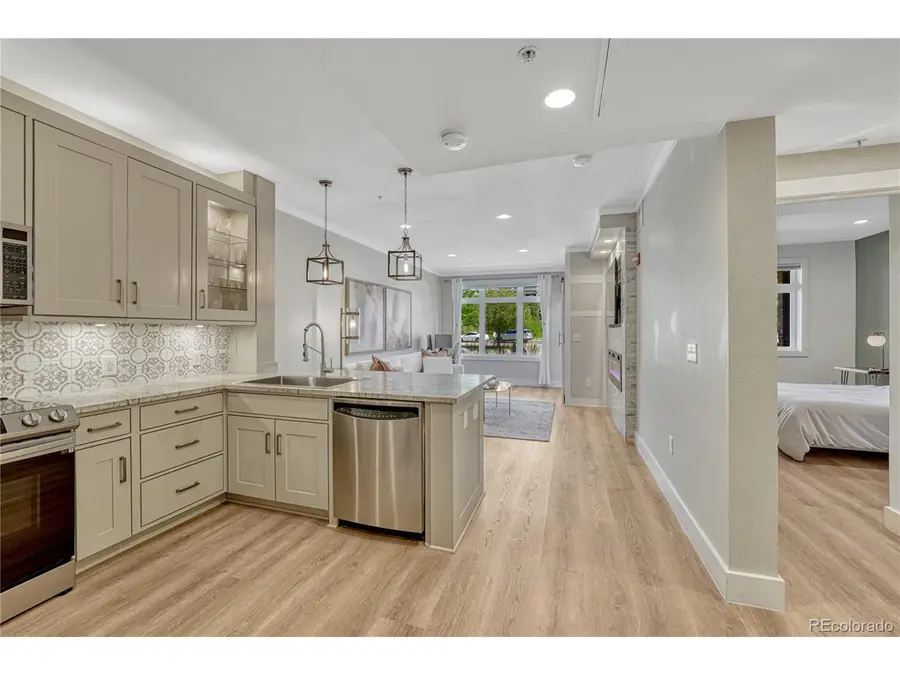 2700 E Cherry Creek South Dr #108, Denver, CO 80209 - Image #2