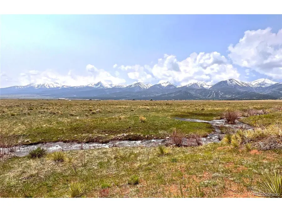 4613 County Road 160, Westcliffe, CO 81252 - Image #2