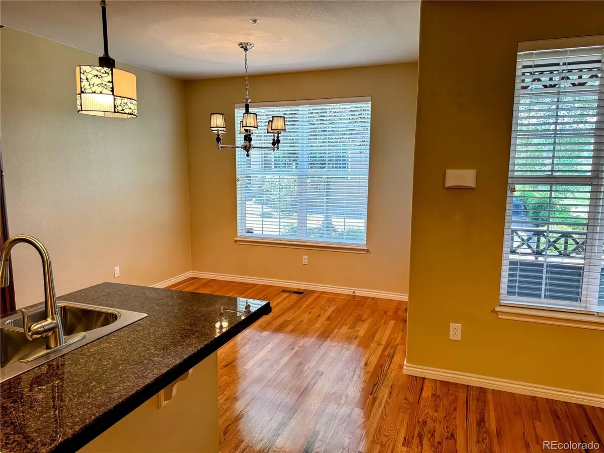 11962 W Long Cir #103, Littleton, CO 80127 - Image #1