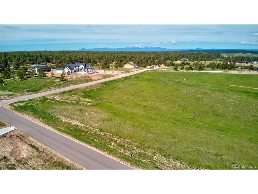 11856 Flap Jack Ln, Colorado Springs, CO 80908 - Image #2